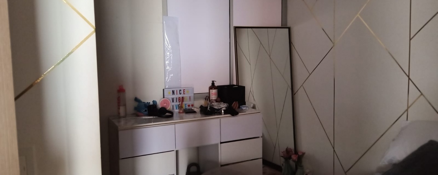 1 Dormitorio Bedrooms, ,2 BathroomsBathrooms,Apartamento,Venta,2656