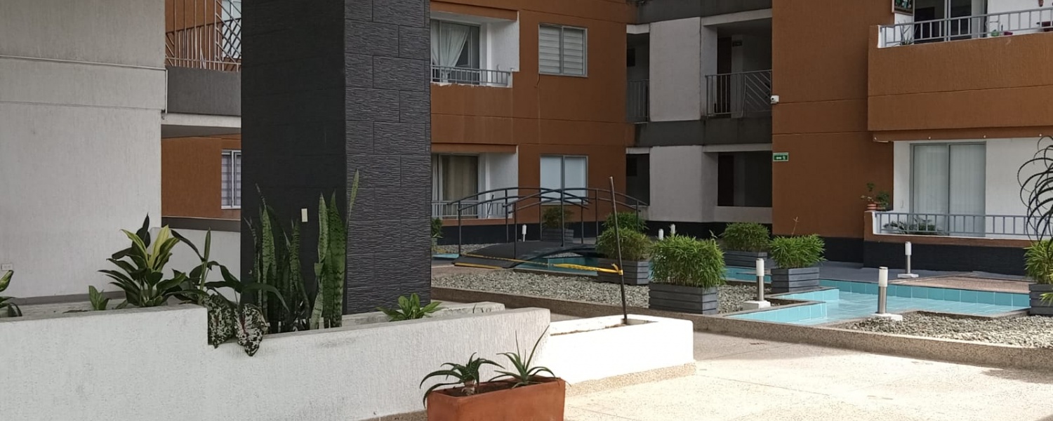 1 Dormitorio Bedrooms, ,2 BathroomsBathrooms,Apartamento,Venta,2656