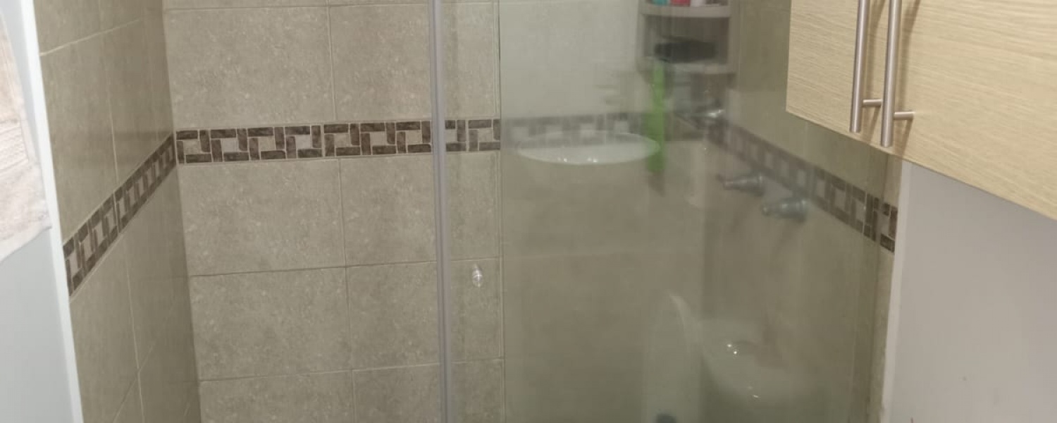 1 Dormitorio Bedrooms, ,2 BathroomsBathrooms,Apartamento,Venta,2656