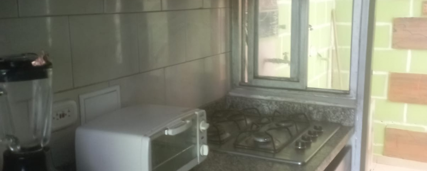 3 Bedrooms Bedrooms, ,2 BathroomsBathrooms,Casa,Venta,2660