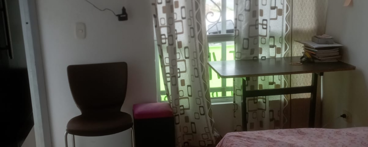 3 Bedrooms Bedrooms, ,2 BathroomsBathrooms,Casa,Venta,2660