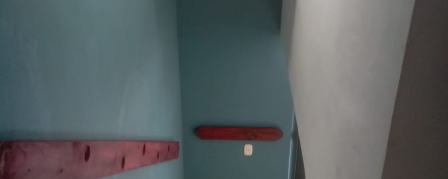 3 Bedrooms Bedrooms, ,2 BathroomsBathrooms,Casa,Venta,2660