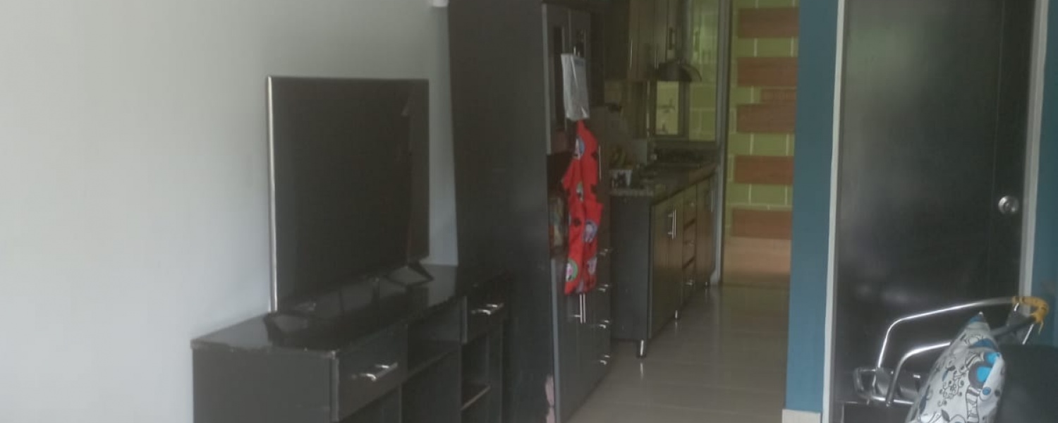 3 Bedrooms Bedrooms, ,2 BathroomsBathrooms,Casa,Venta,2660