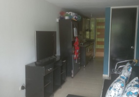 3 Bedrooms Bedrooms, ,2 BathroomsBathrooms,Casa,Venta,2660