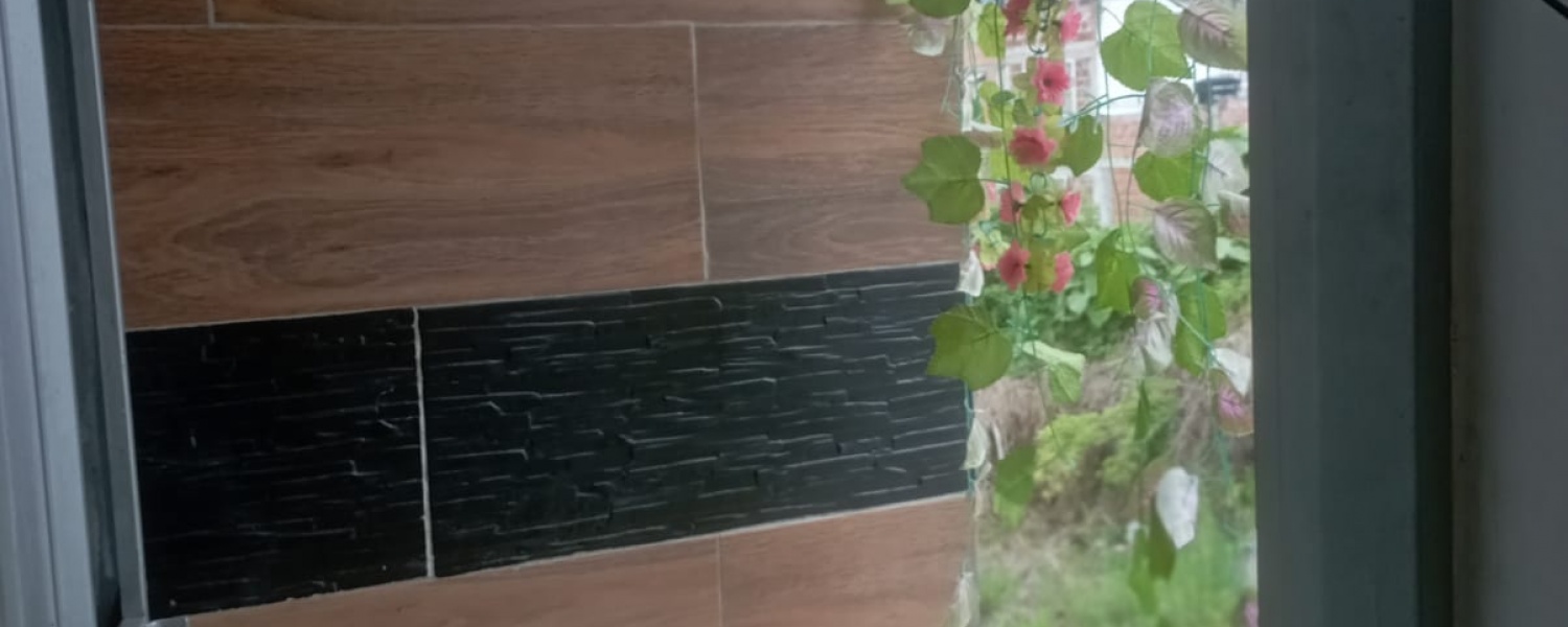 3 Bedrooms Bedrooms, ,2 BathroomsBathrooms,Casa,Venta,2660