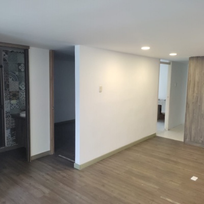 APARTAMENTO PARA RENTA