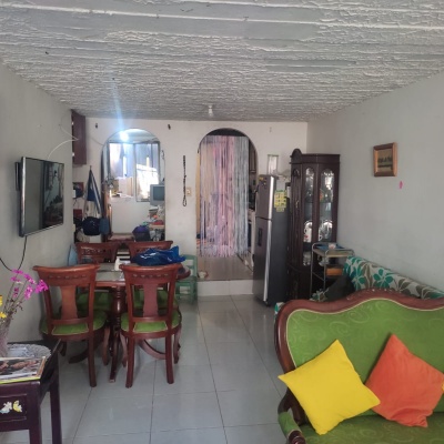 CASA PARA VENTA