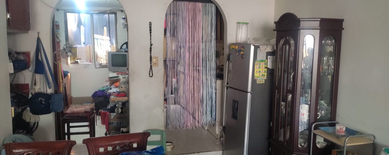 3 Bedrooms Bedrooms, ,3 BathroomsBathrooms,Casa,Venta,2663