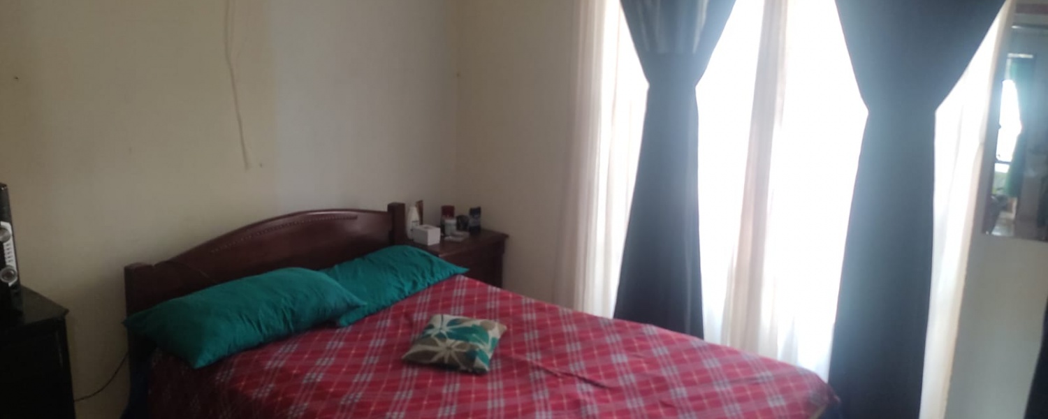 3 Bedrooms Bedrooms, ,3 BathroomsBathrooms,Casa,Venta,2663