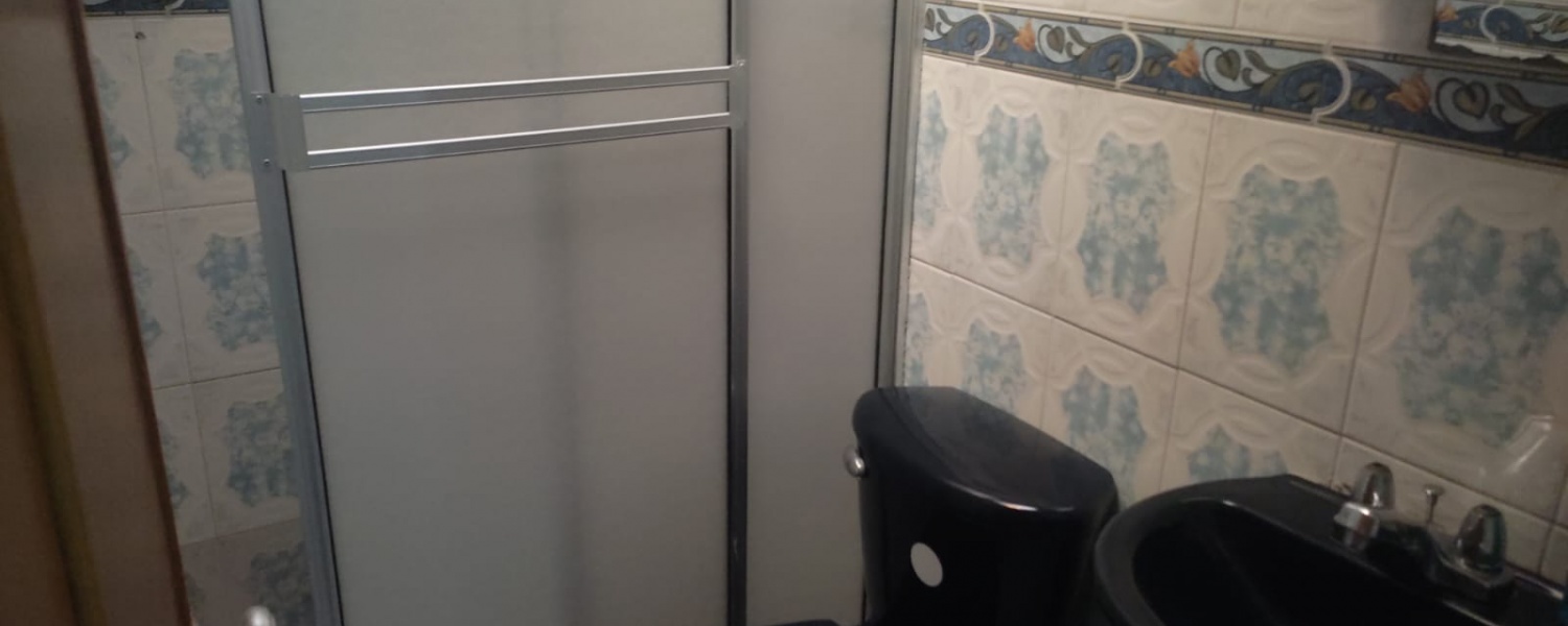 3 Bedrooms Bedrooms, ,3 BathroomsBathrooms,Casa,Venta,2663
