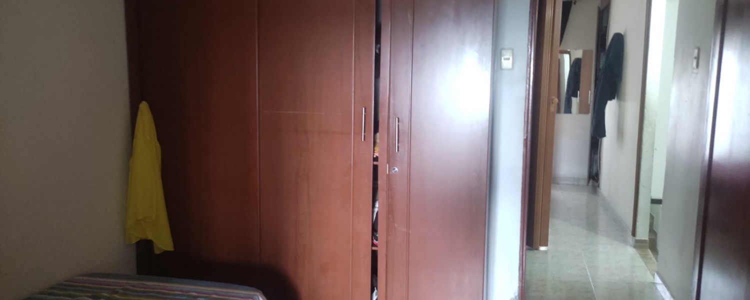 3 Bedrooms Bedrooms, ,3 BathroomsBathrooms,Casa,Venta,2663