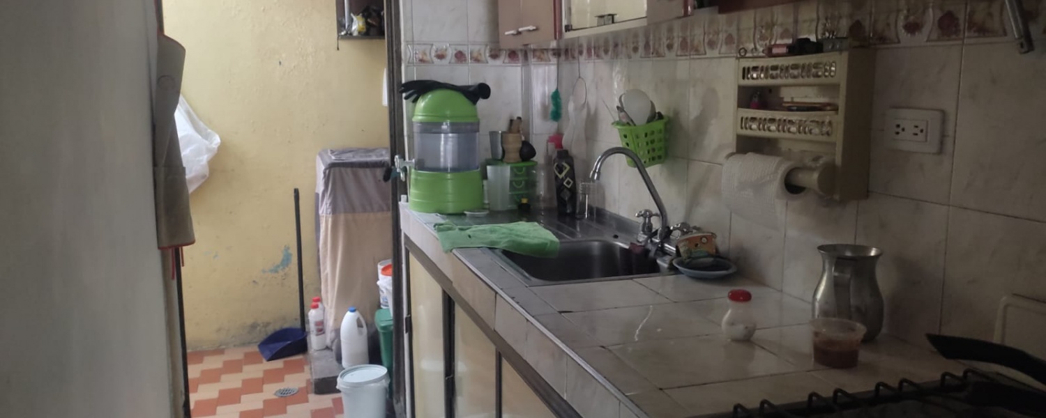 3 Bedrooms Bedrooms, ,3 BathroomsBathrooms,Casa,Venta,2663
