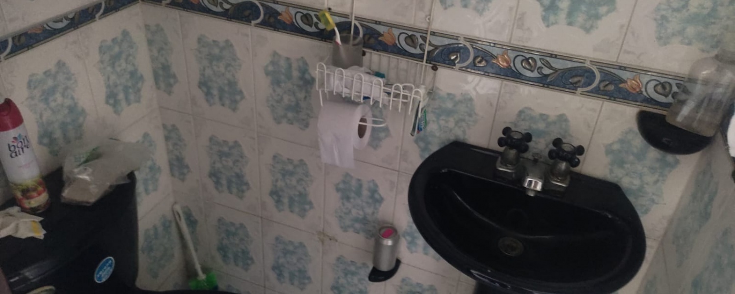 3 Bedrooms Bedrooms, ,3 BathroomsBathrooms,Casa,Venta,2663