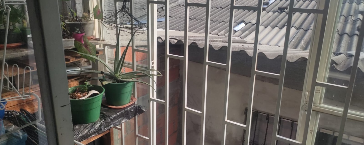 3 Bedrooms Bedrooms, ,3 BathroomsBathrooms,Casa,Venta,2663