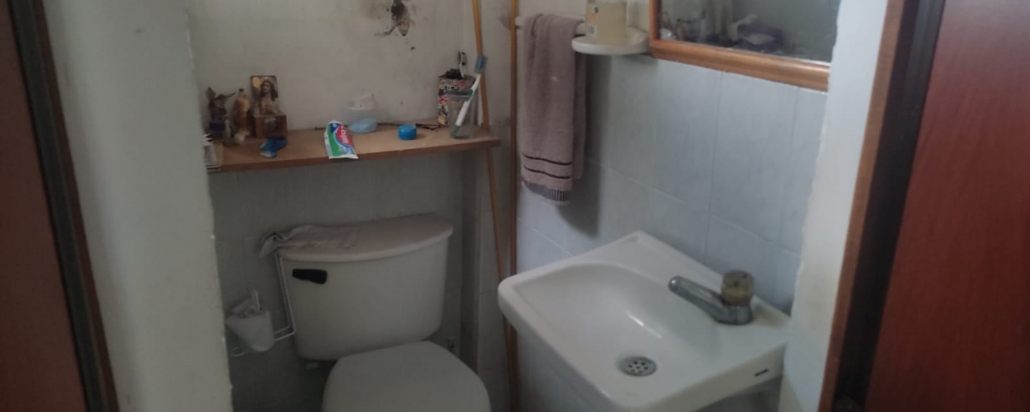 3 Bedrooms Bedrooms, ,3 BathroomsBathrooms,Casa,Venta,2663