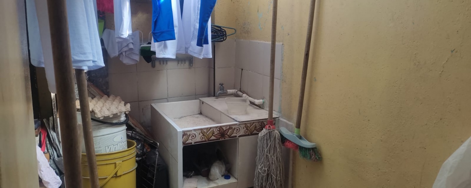 3 Bedrooms Bedrooms, ,3 BathroomsBathrooms,Casa,Venta,2663
