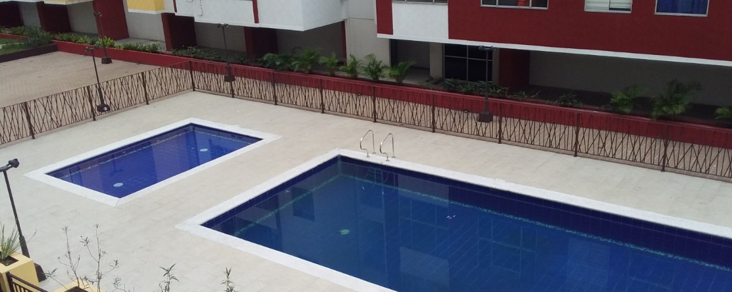 2 Bedrooms Bedrooms, ,1 BañoBathrooms,Apartamento,Venta,2671