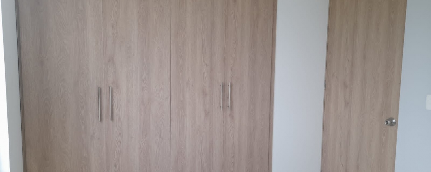 2 Bedrooms Bedrooms, ,1 BañoBathrooms,Apartamento,Venta,2671