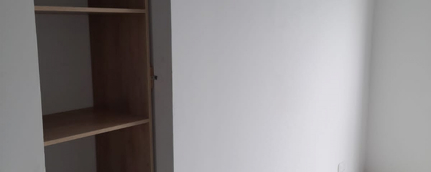 2 Bedrooms Bedrooms, ,1 BañoBathrooms,Apartamento,Venta,2671