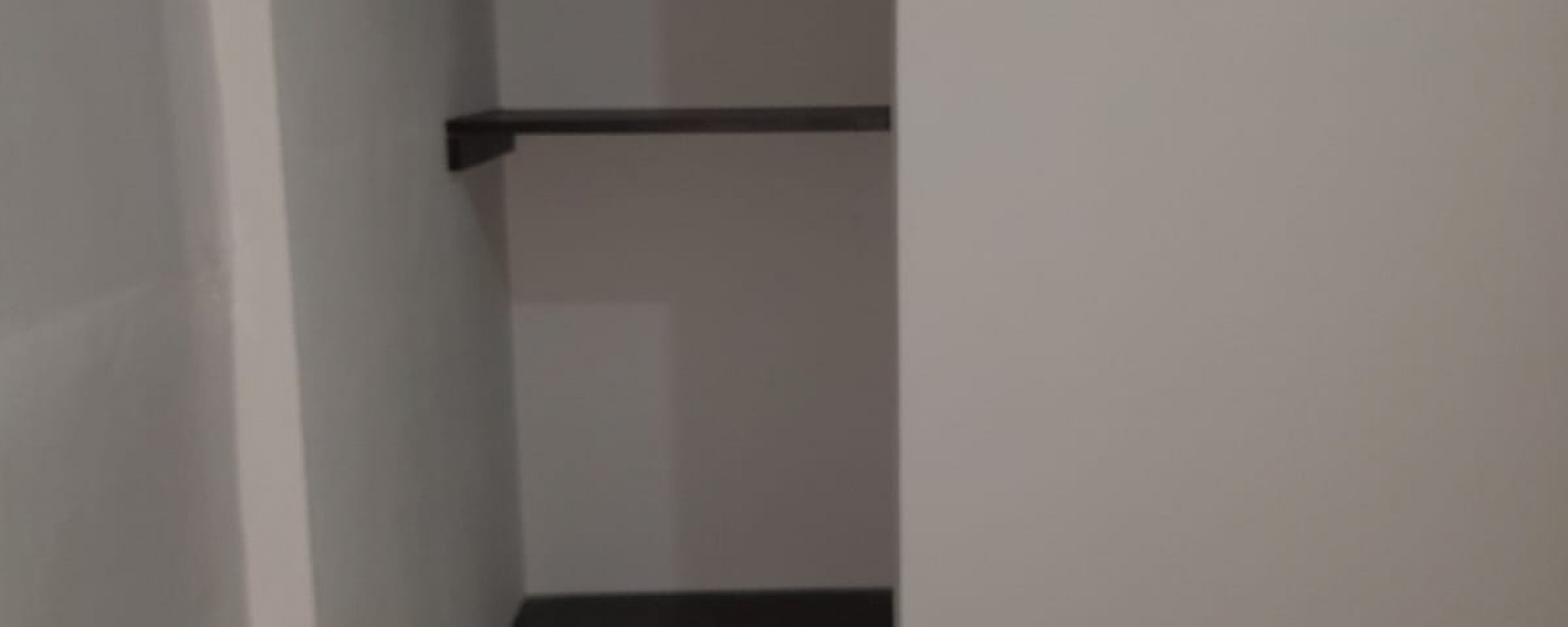 2 Bedrooms Bedrooms, ,1 BañoBathrooms,Apartamento,Venta,2671