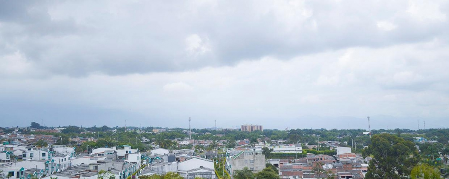 2 Bedrooms Bedrooms, ,1 BañoBathrooms,Apartamento,Venta,2671