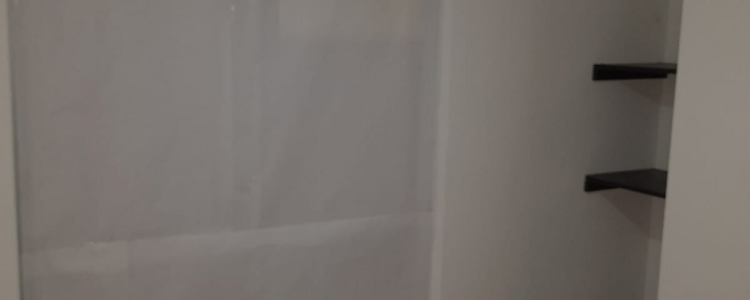 2 Bedrooms Bedrooms, ,1 BañoBathrooms,Apartamento,Venta,2671