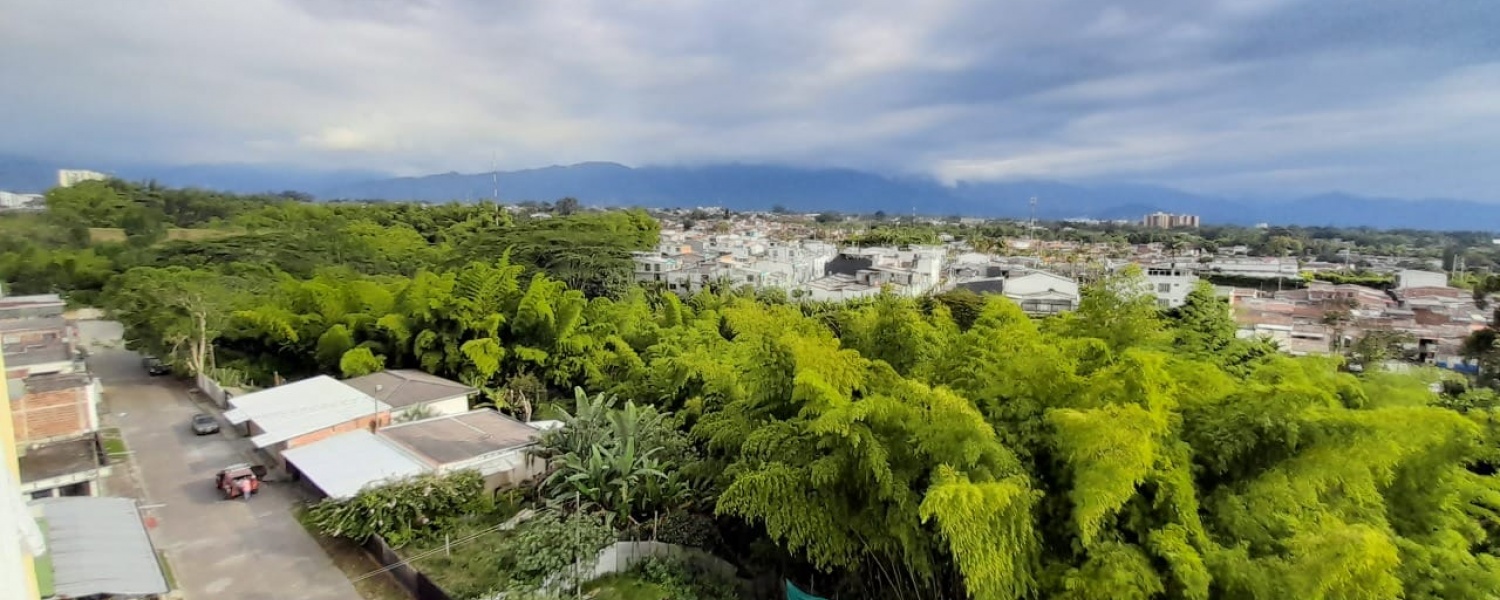 2 Bedrooms Bedrooms, ,1 BañoBathrooms,Apartamento,Venta,2671