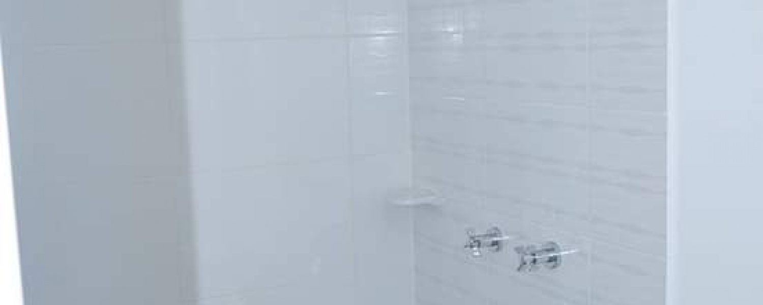 2 Bedrooms Bedrooms, ,1 BañoBathrooms,Apartamento,Venta,2671