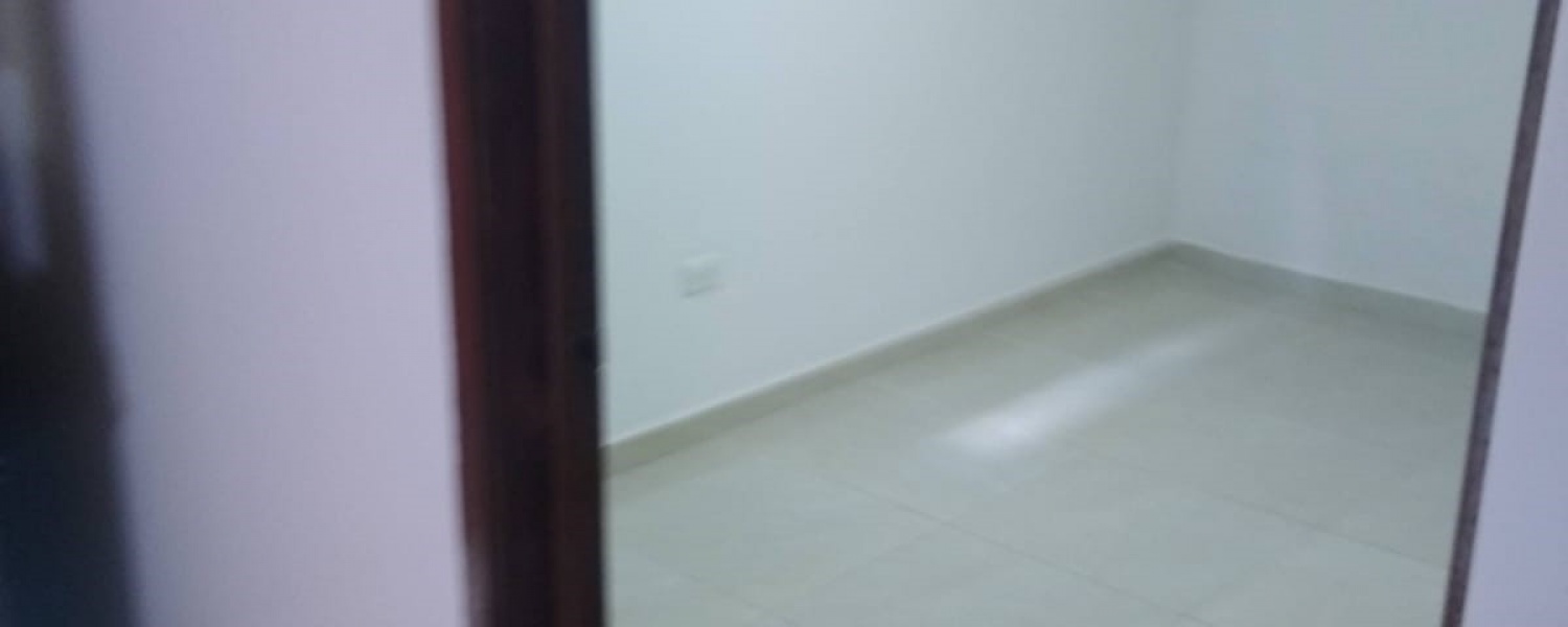 9 Bedrooms Bedrooms, ,3 BathroomsBathrooms,Casa,Venta,2675