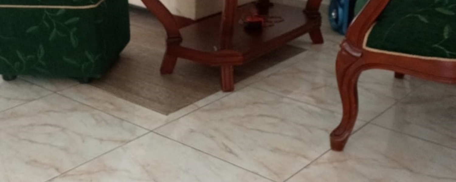9 Bedrooms Bedrooms, ,3 BathroomsBathrooms,Casa,Venta,2675