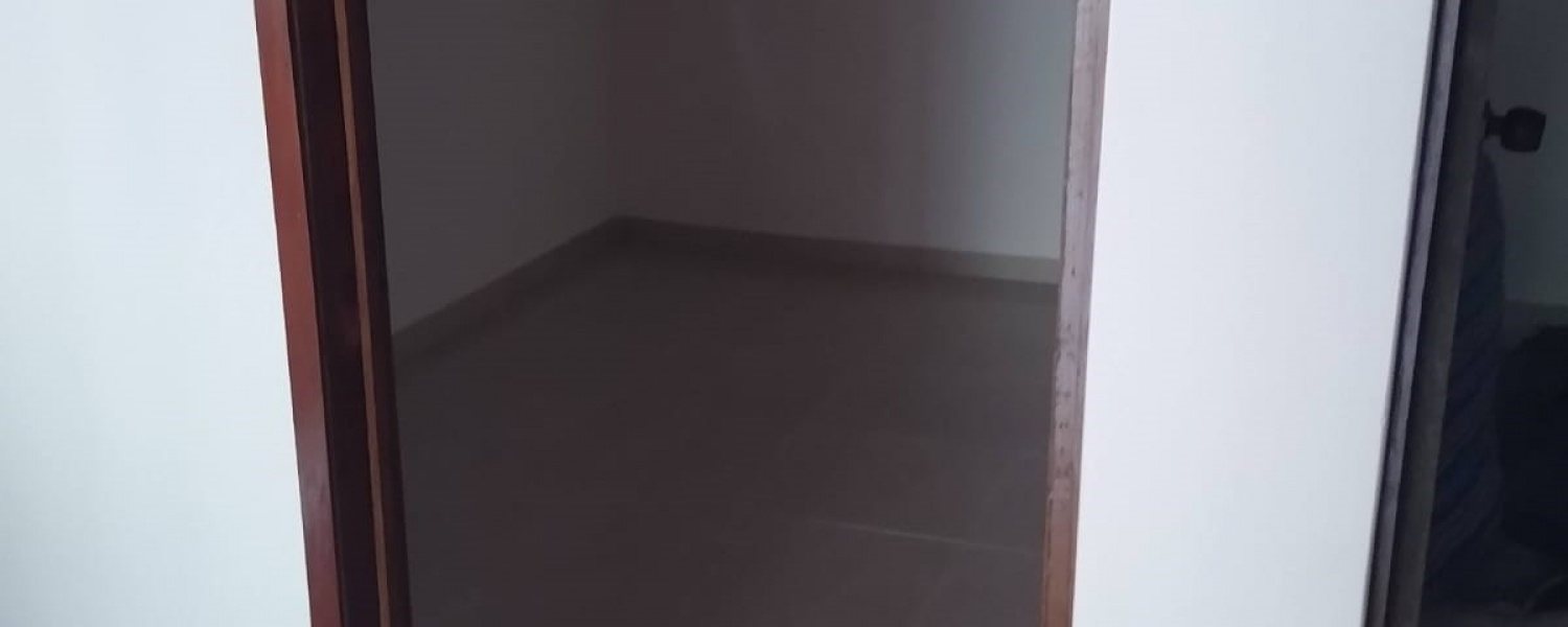 9 Bedrooms Bedrooms, ,3 BathroomsBathrooms,Casa,Venta,2675