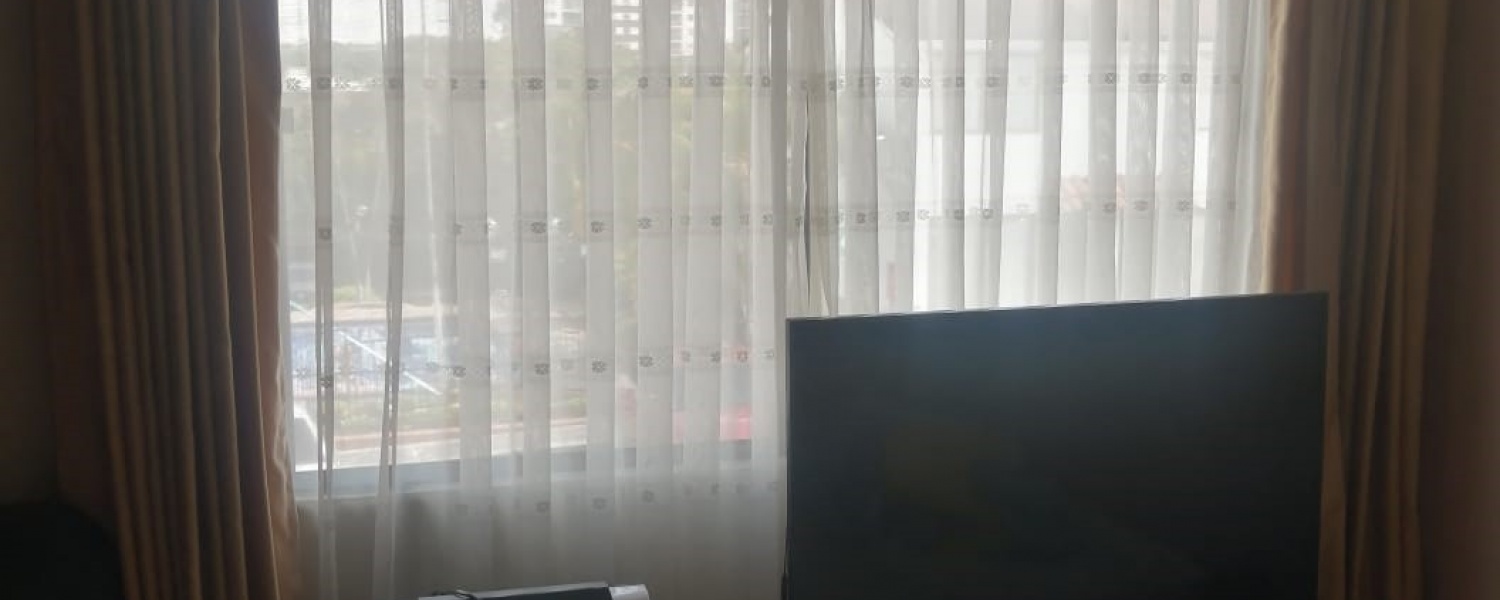 3 Bedrooms Bedrooms, ,2 BathroomsBathrooms,Casa,Venta,2677