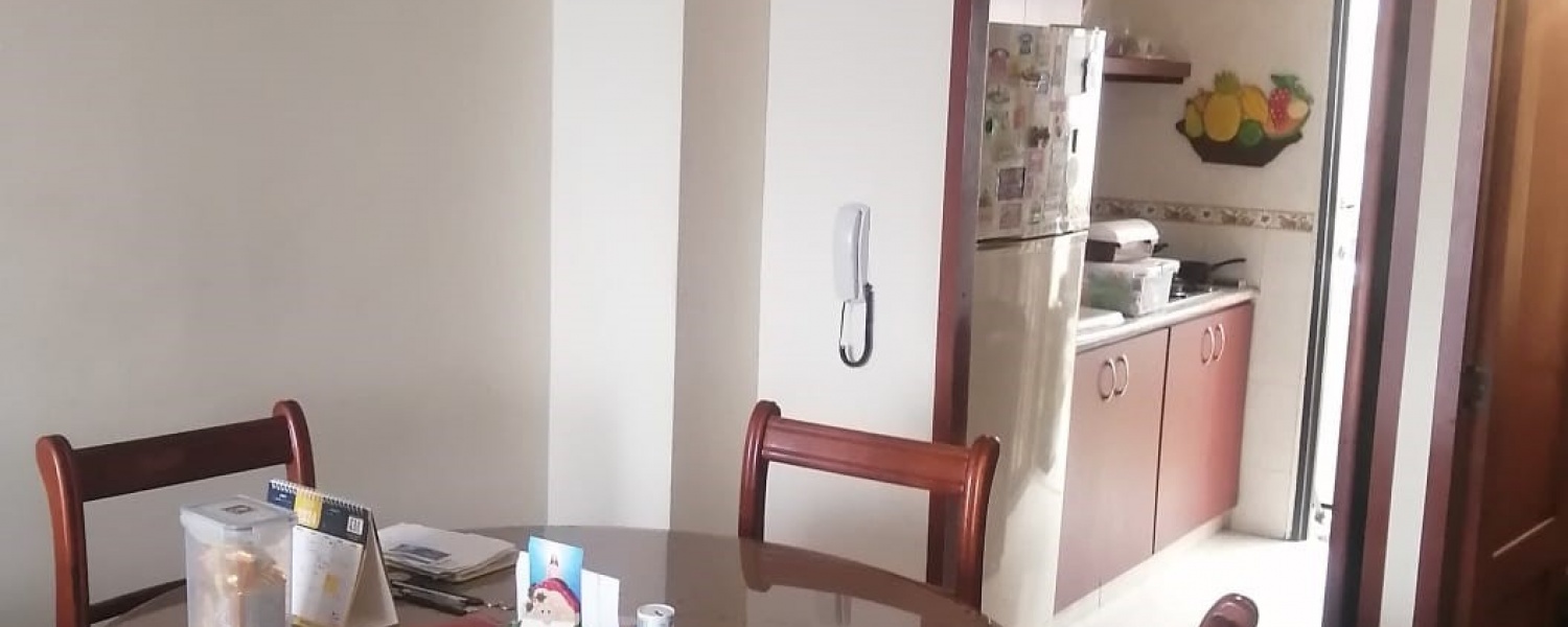 3 Bedrooms Bedrooms, ,2 BathroomsBathrooms,Casa,Venta,2677