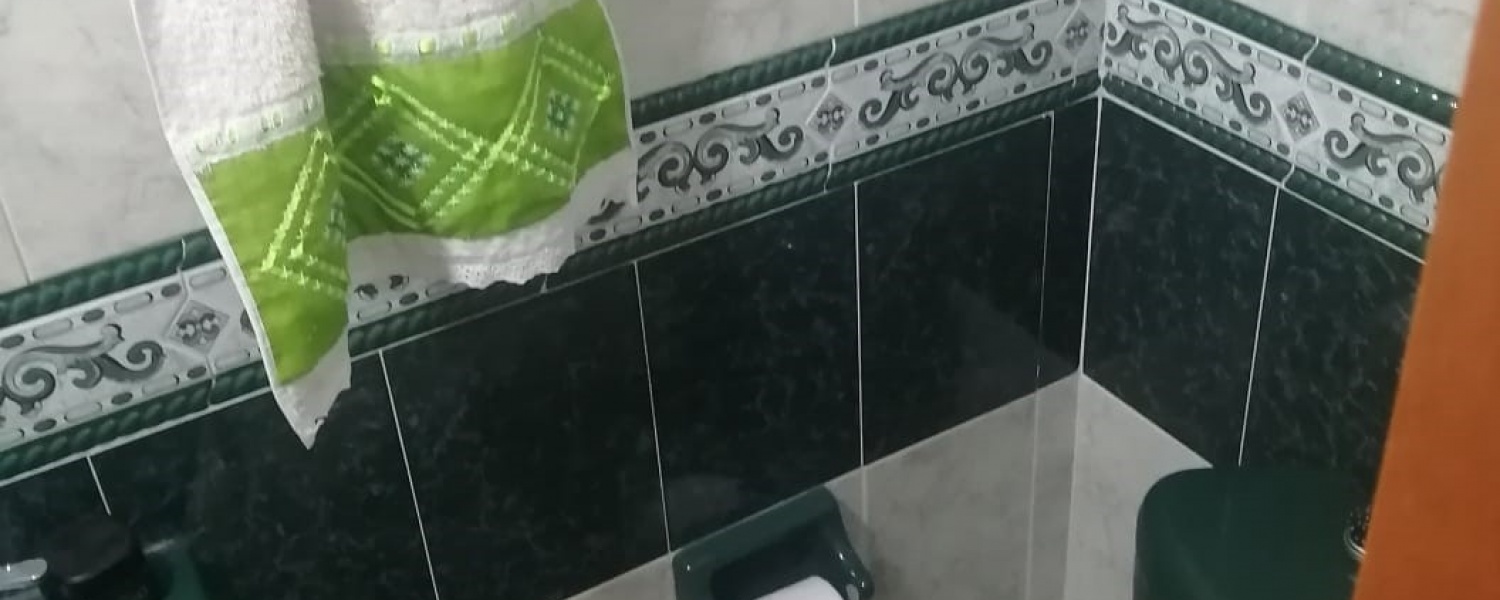 3 Bedrooms Bedrooms, ,2 BathroomsBathrooms,Casa,Venta,2677