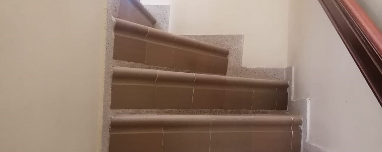 3 Bedrooms Bedrooms, ,2 BathroomsBathrooms,Casa,Venta,2677