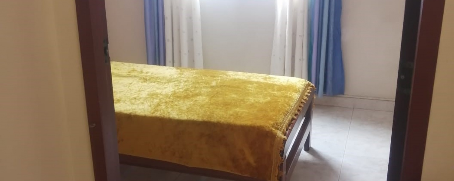 3 Bedrooms Bedrooms, ,2 BathroomsBathrooms,Casa,Venta,2677
