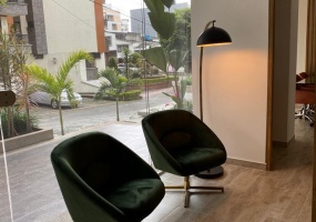 3 Bedrooms Bedrooms, ,1 BañoBathrooms,Local,Renta,2685