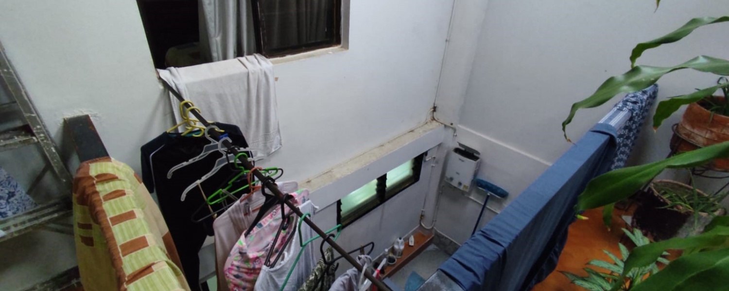 7 Bedrooms Bedrooms, ,3 BathroomsBathrooms,Casa,Venta,2689