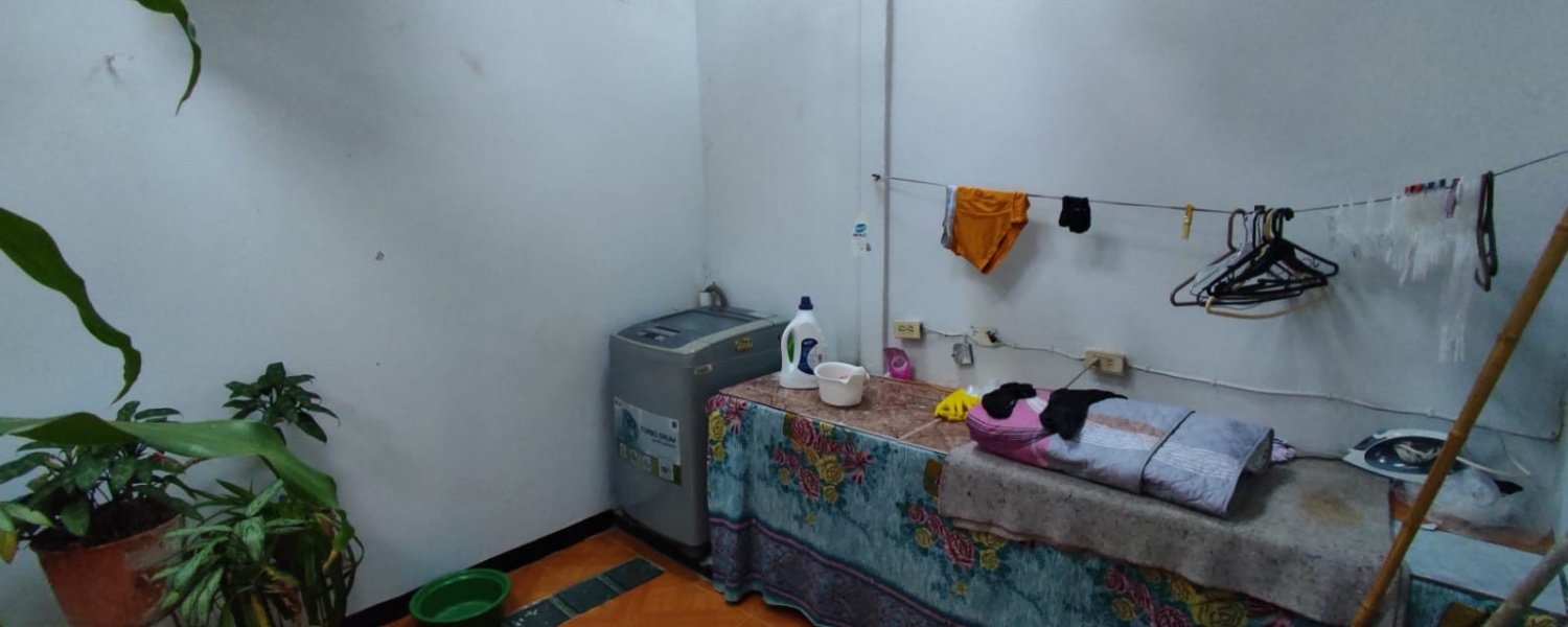 7 Bedrooms Bedrooms, ,3 BathroomsBathrooms,Casa,Venta,2689