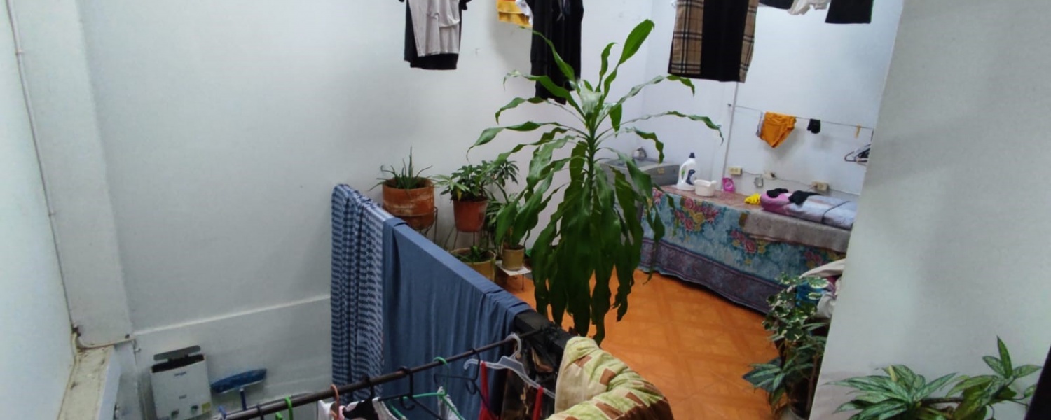 7 Bedrooms Bedrooms, ,3 BathroomsBathrooms,Casa,Venta,2689