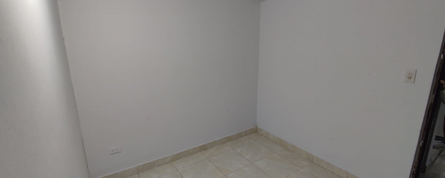 7 Bedrooms Bedrooms, ,3 BathroomsBathrooms,Casa,Venta,2689