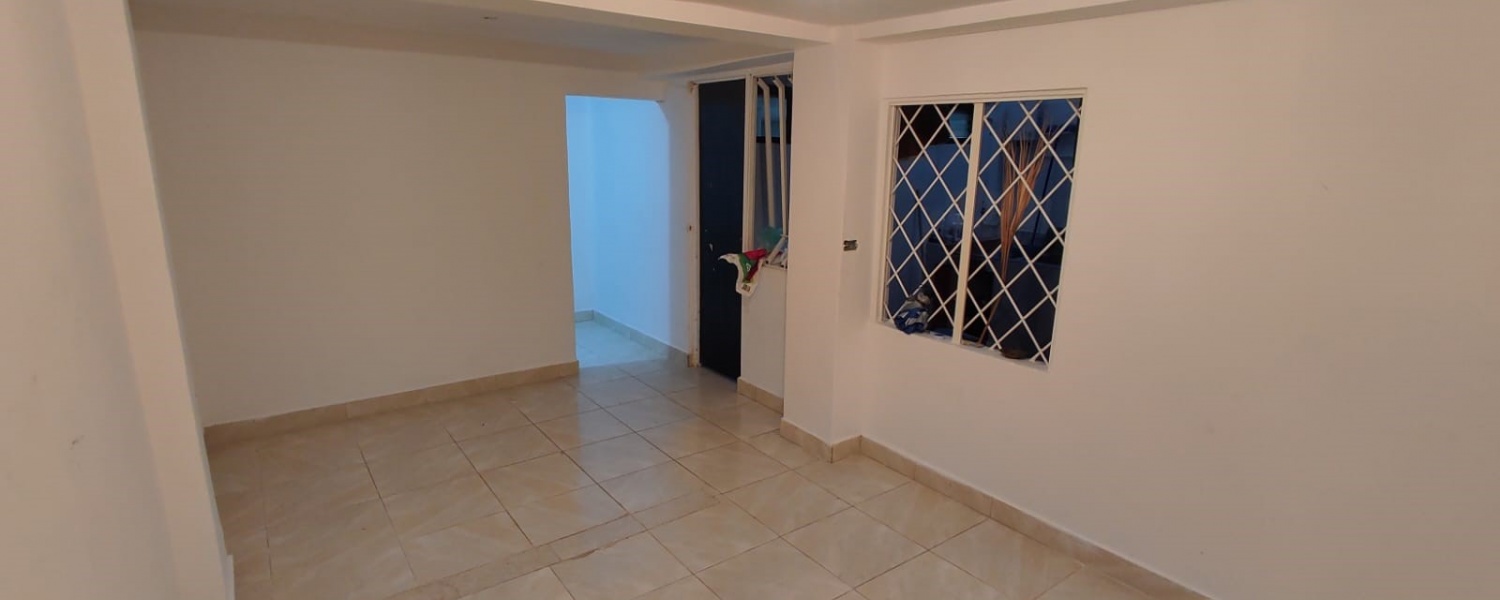 7 Bedrooms Bedrooms, ,3 BathroomsBathrooms,Casa,Venta,2689