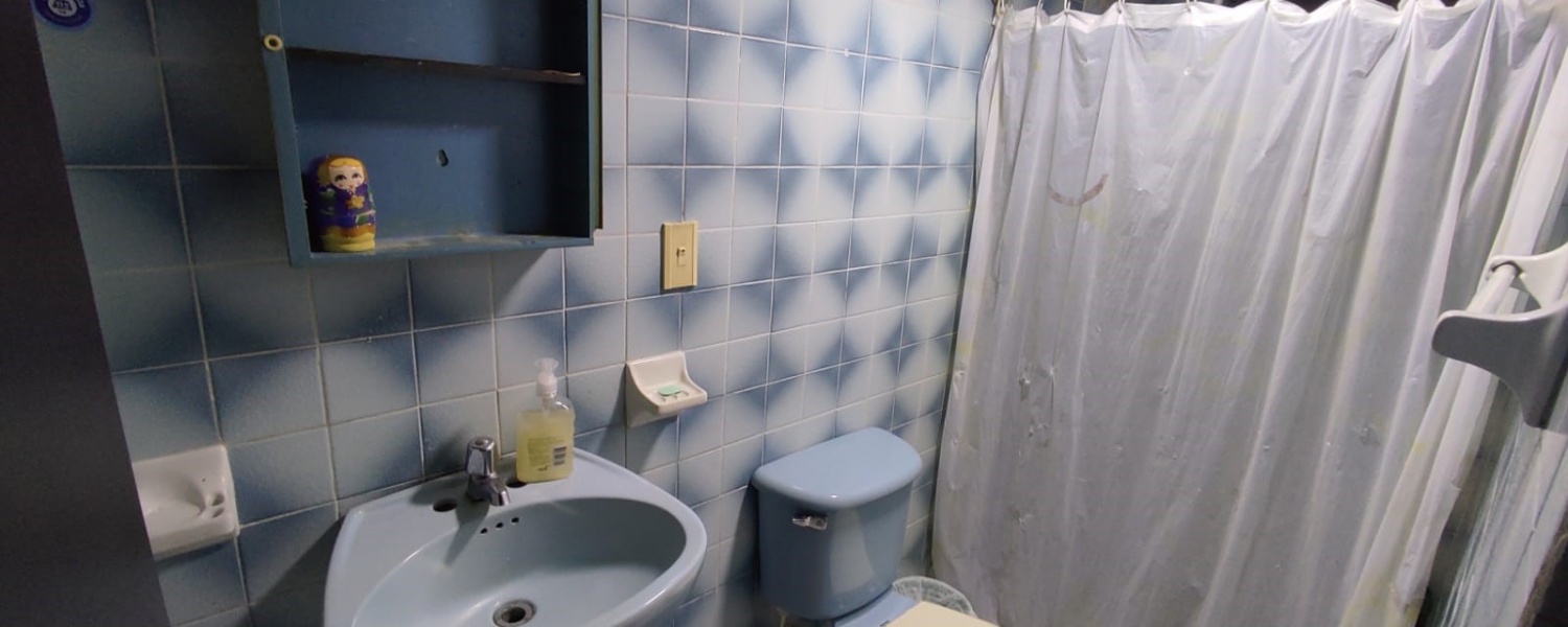 7 Bedrooms Bedrooms, ,3 BathroomsBathrooms,Casa,Venta,2689