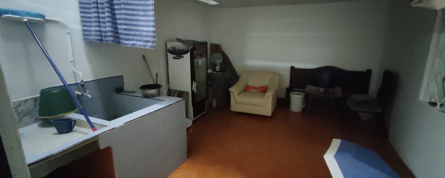 7 Bedrooms Bedrooms, ,3 BathroomsBathrooms,Casa,Venta,2689