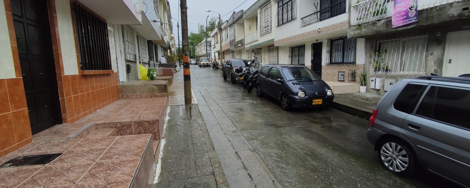 7 Bedrooms Bedrooms, ,3 BathroomsBathrooms,Casa,Venta,2689