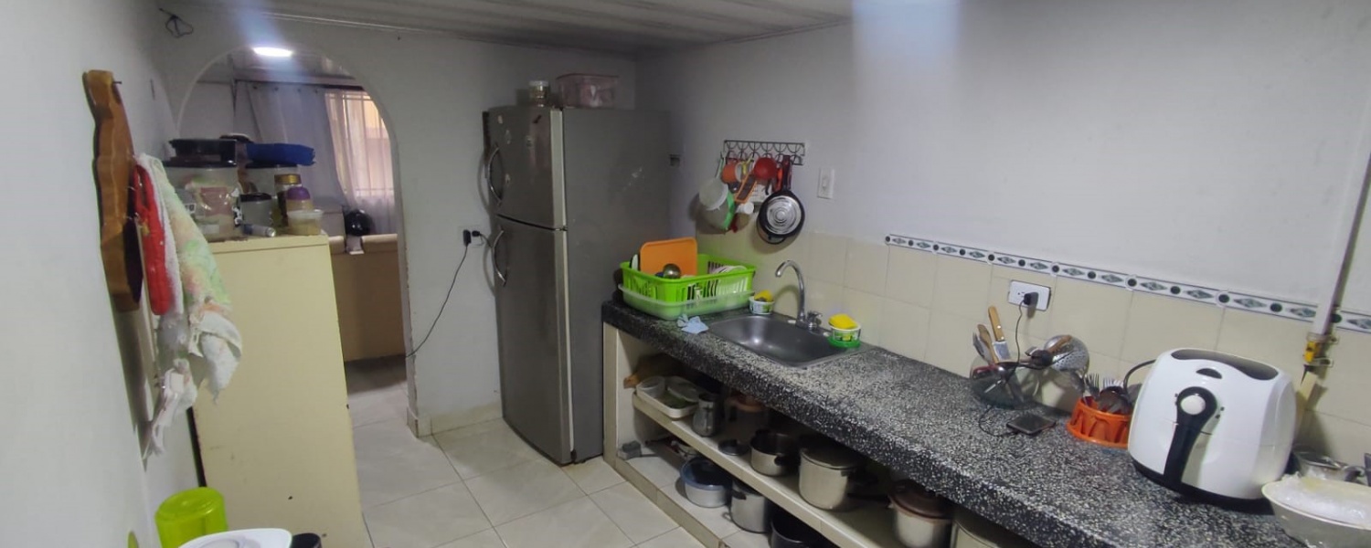 7 Bedrooms Bedrooms, ,3 BathroomsBathrooms,Casa,Venta,2689