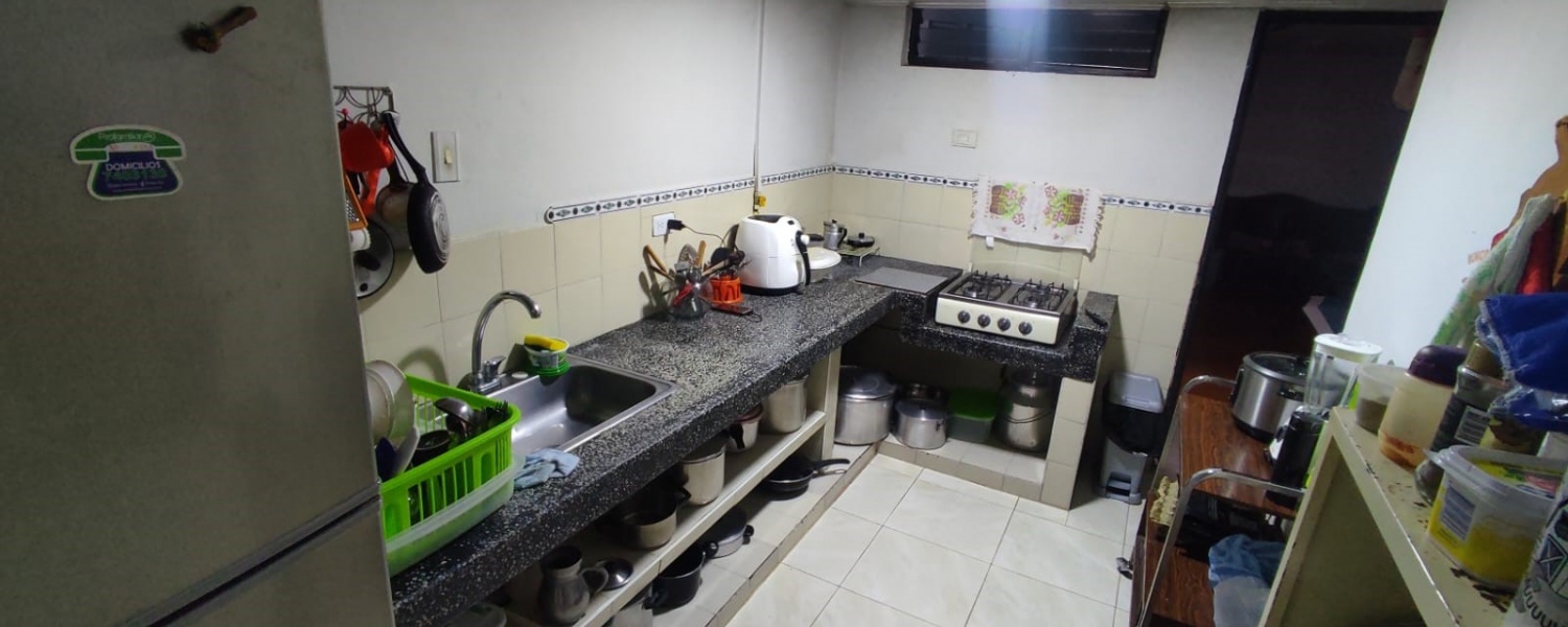 7 Bedrooms Bedrooms, ,3 BathroomsBathrooms,Casa,Venta,2689