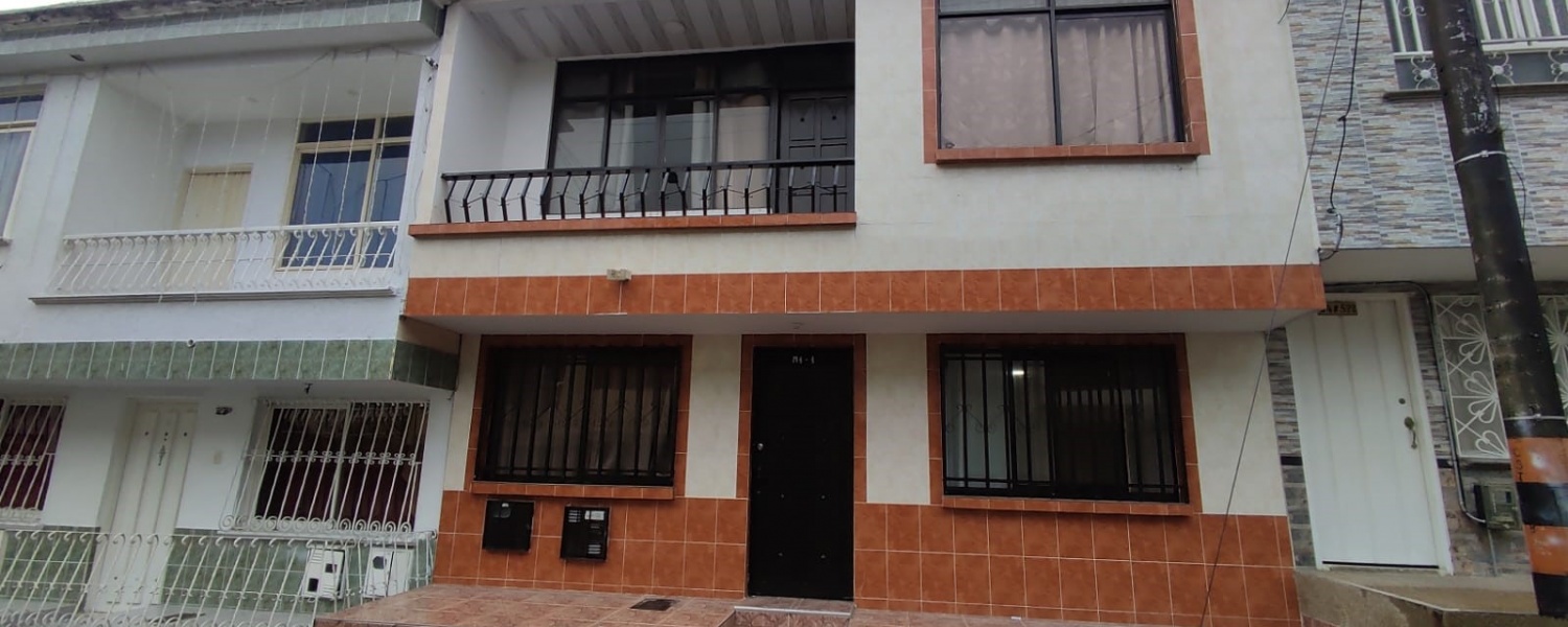 7 Bedrooms Bedrooms, ,3 BathroomsBathrooms,Casa,Venta,2689