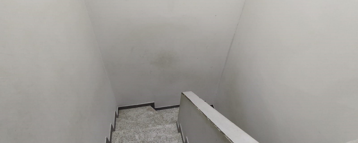 7 Bedrooms Bedrooms, ,3 BathroomsBathrooms,Casa,Venta,2689