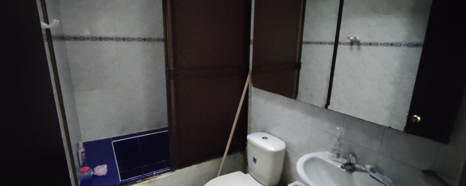 7 Bedrooms Bedrooms, ,3 BathroomsBathrooms,Casa,Venta,2689